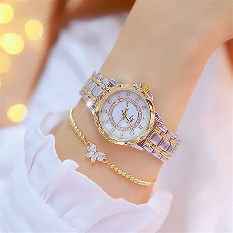 wrist watches for women